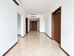 Slim Barracks Rise (D5), Condominium #634922631